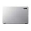 Laptop Acer TravelMate P2 TMP215-55-G2 Intel Core Ultra 7 255U, 15.6 cala FHD, 32GB DDR5, 1TB SSD, Windows 11 Pro, Srebrny