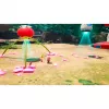 Nintendo Pikmin 4 Standard Chiński uproszczony, Chiński tradycyjny, Duński, Niemiecki, Angielski, Francuski, Włoski, Japoński, Koreański, Portugalski Nintendo Switch