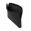 Etui wsuwane Rivacase 5113 na urządzenia do 30,5 cm (12 cali) — Neopren, 0,13 kg, ciemnoszary