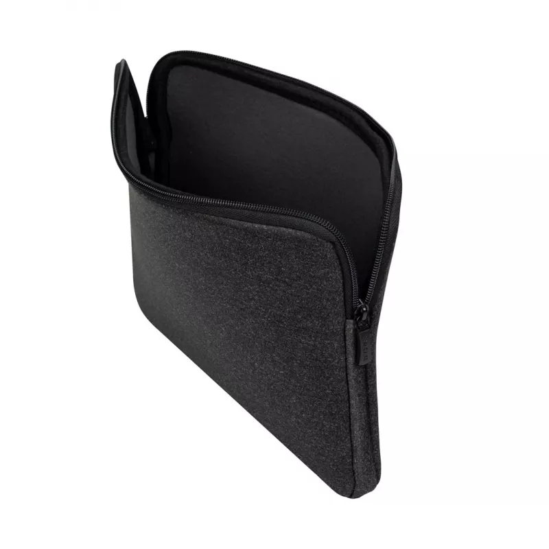 Etui wsuwane Rivacase 5113 na urządzenia do 30,5 cm (12 cali) — Neopren, 0,13 kg, ciemnoszary