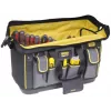 Walizka na drobne części/narzędzia Stanley FMST1-71180 Czarna, Szara, Żółta