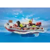 Zestaw akcji/przygody PLAYMOBIL 71464 Wielokolorowy Wiek 4-10