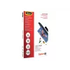 Fellowes SuperQuick A4 Błyszcząca Folia do laminacji 125 mikronów