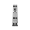 Podstawka pod laptop LogiLink AA0134 Srebrna 40,6 cm (16 cali)