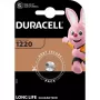 Bateria jednorazowa Duracell CR1220 3V litowa
