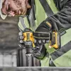 Wiertarka DeWALT DCD800E2T-QW 2000 RPM 1,28 kg Czarno-żółta