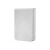 Akcesorium do punktu dostępowego bezprzewodowego Ubiquiti IW-HD-CT-3
