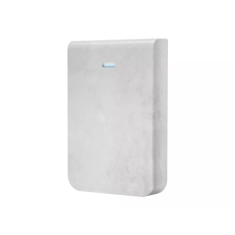 Akcesorium do punktu dostępowego bezprzewodowego Ubiquiti IW-HD-CT-3