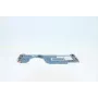 Lenovo 5B21C15313 Część zamienna do notebooka Płyta główna (5B21C15313)