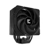 ZALMAN CNPS9X PERFORMA PLUS Czarny CPU Cooler