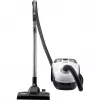 Odkurzacz cylindryczny Karcher VC 2, 700 W, 2,8 l worek na kurz, HEPA 13, 76 dB, 5,1 kg