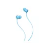 Apple BEATS FLEX - ALL-DAY WIRELESS Beats Flex, All-Day Wireless Earphones, Flame niebieski (MYMG2ZM/A)