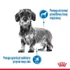 Royal Canin CCN MINI LIGHT WEIGHT CARE - sucha karma dla dorosłych psów - 3kg