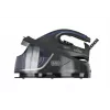 Generator pary Czarny+Decker BXSS2800E 2800W, 8 bar, zbiornik 1,5 l, ciągła para 130 g/min, uderzenie pary 400 g/min