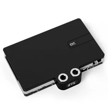 Produkt Alphacool 13439