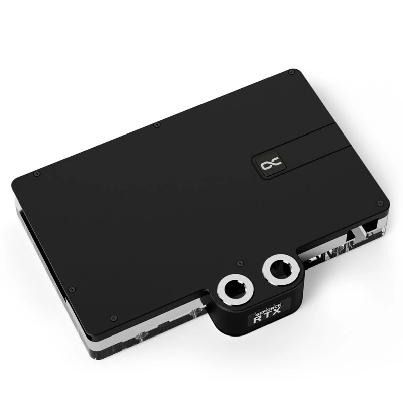 Produkt Alphacool 13439