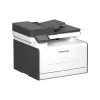 Wielofunkcyjna drukarka Pantum CM2100ADW Laserowa Kolorowa