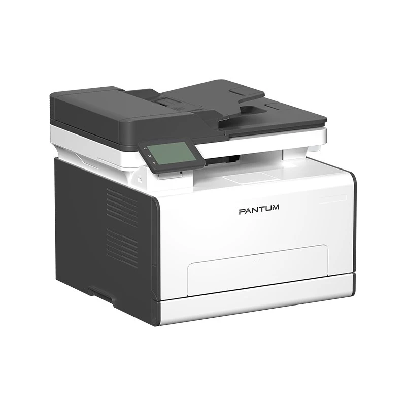 Wielofunkcyjna drukarka Pantum CM2100ADW Laserowa Kolorowa