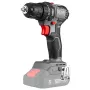 Wkrętarka akumulatorowa bezszczotkowa GRAPHITE 58ge139 18V Uchwyt 10mm Compact Energy+