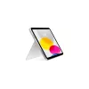 Apple MQDP3LB/A