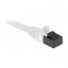 Osłona zabezpieczająca gniazda RJ-45 DeLOCK 86470