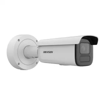 Kamera IP Hikvision DS-2CD3686G2-IZS 4MP Wewnętrzna Zewnętrzna 360°