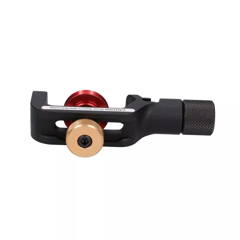 Stripper do kabli Extralink Jacket Stripper, 4-10mm