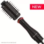 Revlon RVDR5298E One-Step Volumiser Plus – szczotka gorącego powietrza