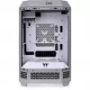 Thermaltake CA-1Y4-00SIWN-00 Produkt Szary