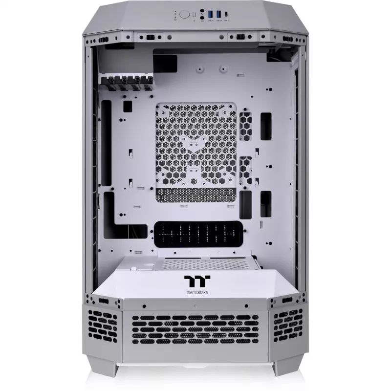 Thermaltake CA-1Y4-00SIWN-00 Produkt Szary