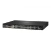 Przełącznik zarządzany Gigabit Ethernet Aruba Hewlett Packard Enterprise 2930F