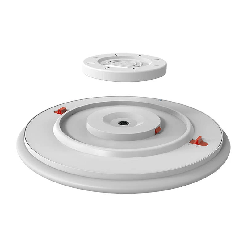 Lampa sufitowa Xiaomi Yeelight Arwen YLXD013-B 450C — inteligentna lampa sufitowa LED