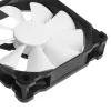 Wentylator Phanteks PH-F120XP