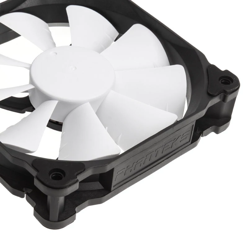 Wentylator Phanteks PH-F120XP