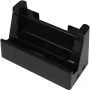 Stacja dokująca ALLNET X-trail Intel z Gigabit RJ45, 2 portami USB i RS232 (model X-trail-Intel-Dock)