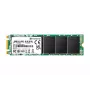SSD disk Transcend 500 GB M.2 Serial ATA III 3D NAND TS500GMTS825S