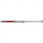 Kołek rozporowy Fischer 562156 100 mm Nylon 50 szt.