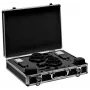 AKG C414 XLS Zestaw stereo - Zestaw stereo mikrofonów pojemnościowych wielkomembranowych