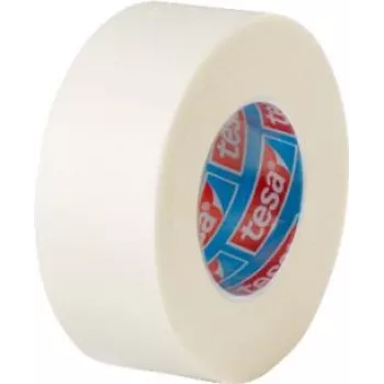 Tesa film Paper Adhesive Tape 10m 19mm 8 rolls tower (59213-00000-00)