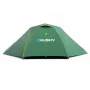 Namiot Husky BURTON 2-3 zielony