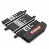 Łącznik toru do bezprzewodowego połączenia Carrera GO!!!, model 20061673