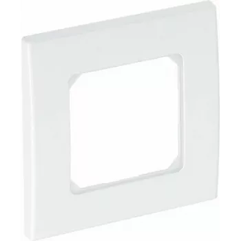 Obo Bettermann 6119392 Urządzenie sieciowe