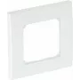 Obo Bettermann 6119392 Urządzenie sieciowe