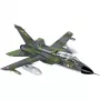 Zabawka konstrukcyjna Cobi Panavia Tornado IDS model w skali 1:48 COBI-5894