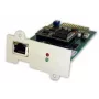 Karta sieciowa ONLINE USV-Systeme DW7SNMP30