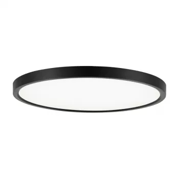 Lampa sufitowa YEELIGHT Meteor C230 YLXDD-0218