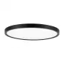 Lampa sufitowa YEELIGHT Meteor C230 YLXDD-0218