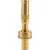 Gardena 7165-20 Comfort mosiężna dysza zraszająca do węży 13 mm (1/2 cala)