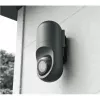 Ubiquiti Versatile weatherproof wall