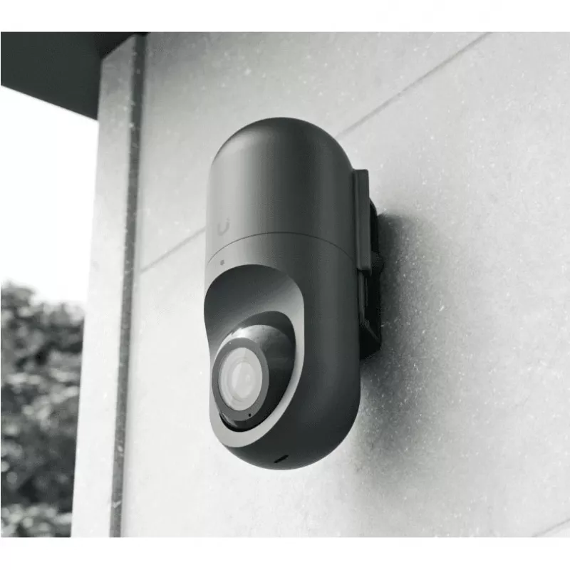 Ubiquiti Versatile weatherproof wall
